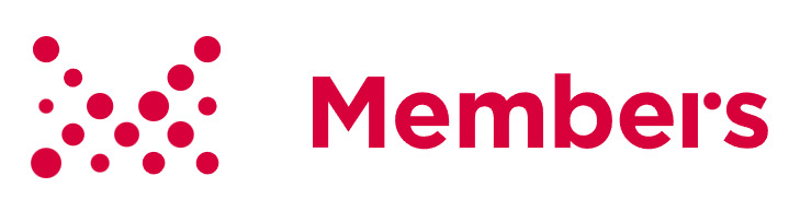Members Co., Ltd (1)